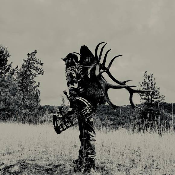 buckslayer_92